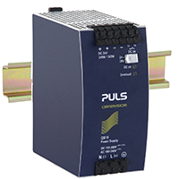 PULS DC/DC Converter
